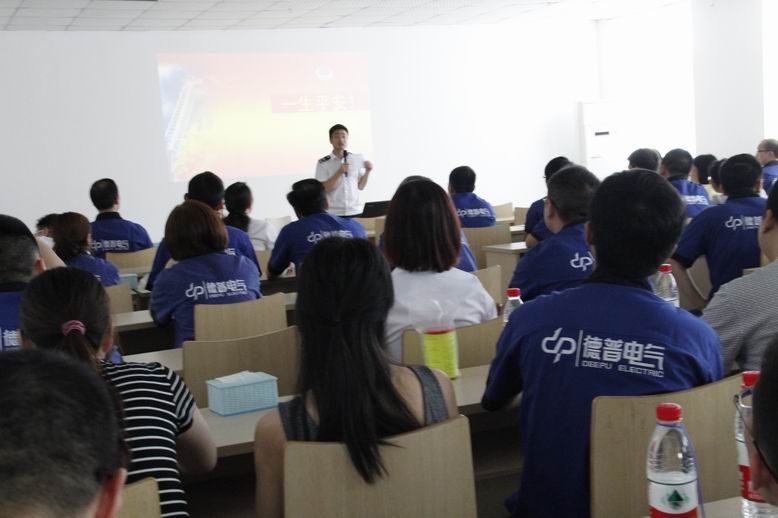 调整大小 _MG_2143.JPG 调整大小 _MG_2143.JPG